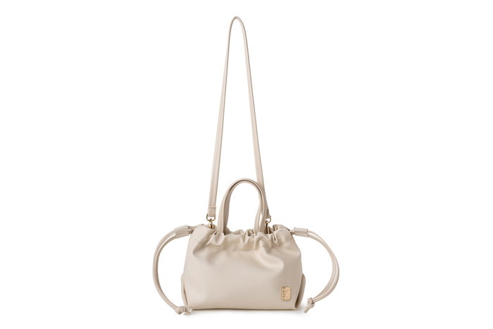 Vince Camuto Ferrara - Crema Vince Camuto Ferrara - Crema